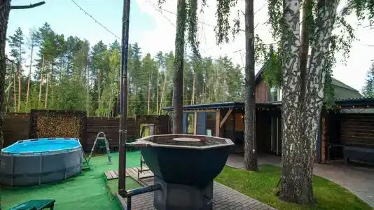Светлояр - 18