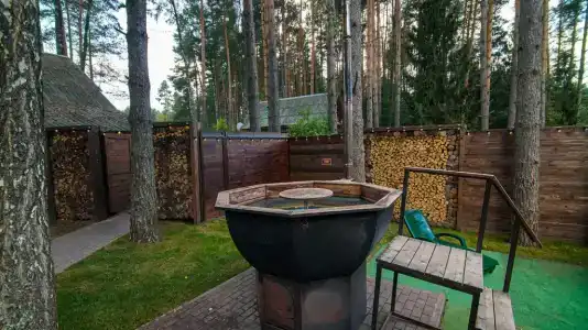 Светлояр - 20
