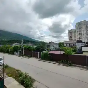 Роксана - 2