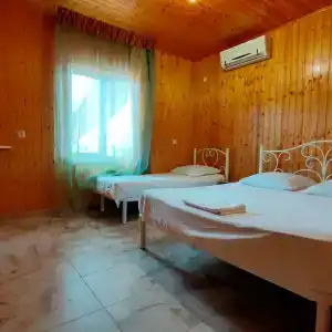 Роксана - 6