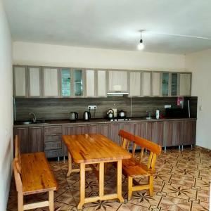 Роксана - 27