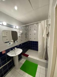 Пония - 39