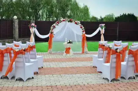 Тет-а-Тет - 2