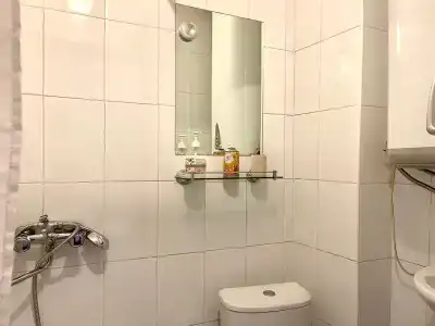 Гостевой дом на Звездинской - 45