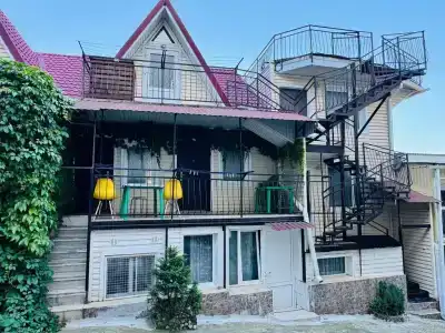 Солнышко - 4
