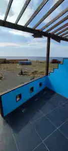 Casa del Mar - 1