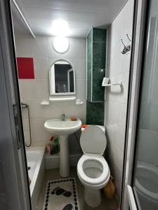 Белый Дом - 51