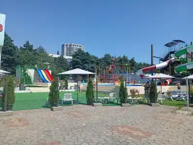 Гостишка - 5