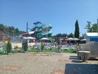 Гостишка - 3