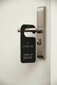 Colette - 8