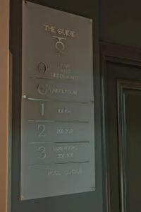 Colette - 7