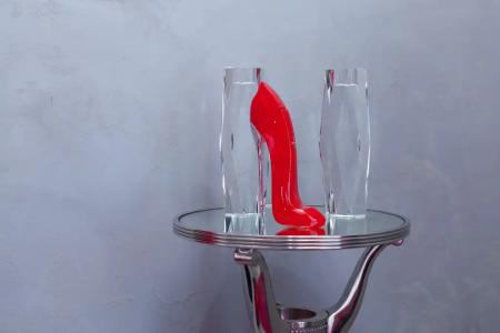 Мини-гостиница GS Art & SPA - 17