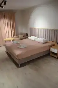 Апарт-отель на Ленина 7 - 0