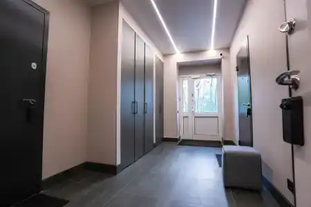 Апарт-отель на Ленина 7 - 2