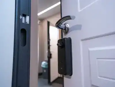 Апарт-отель на Ленина 7 - 3