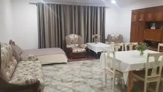 Времена года - 20
