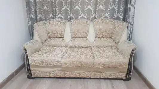 Времена года - 22
