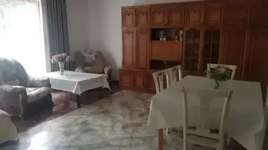 Времена года - 18
