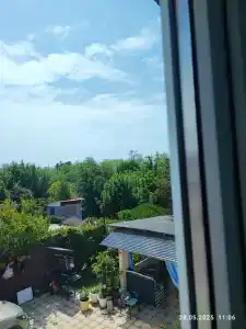 У Моря - 7