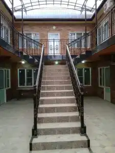 Айсберг - 1