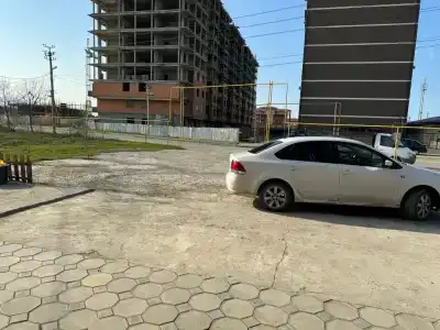 Айсберг - 2