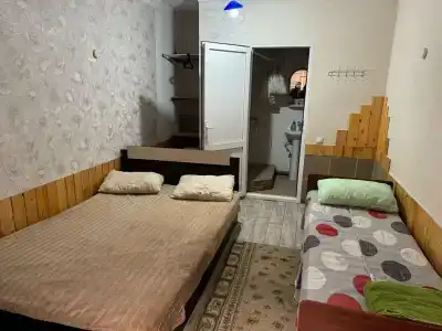 Айсберг - 6