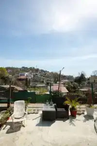 Gorlandiya - 6