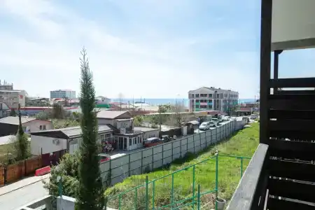 Gorlandiya - 5