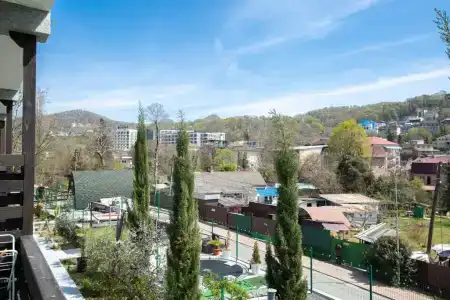 Gorlandiya - 4