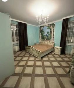 Ангел - 9