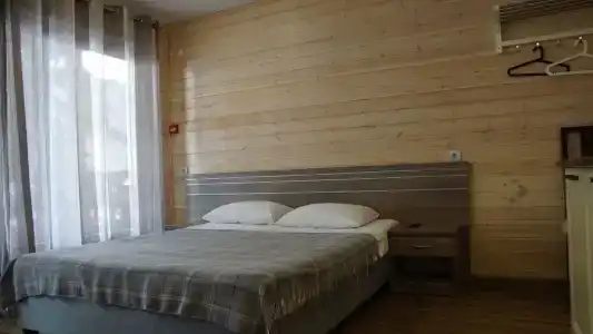 Дом мечты - 40