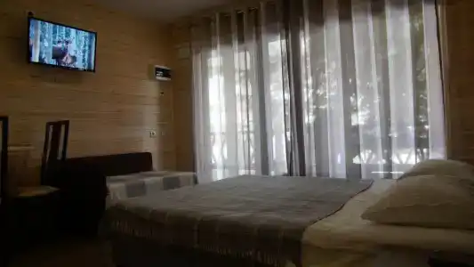 Дом мечты - 41