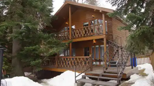 Дом мечты - 42