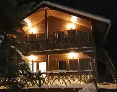 Дом мечты - 44