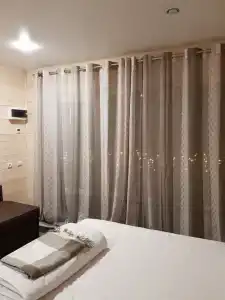 Дом мечты - 45