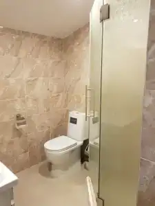 Дом мечты - 46