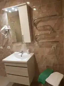 Дом мечты - 47