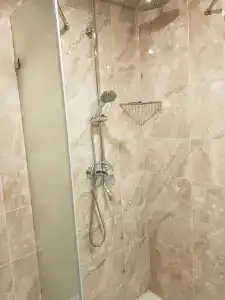 Дом мечты - 48