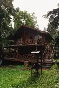 Дом мечты - 88