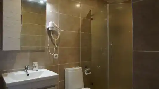 Дом мечты - 50