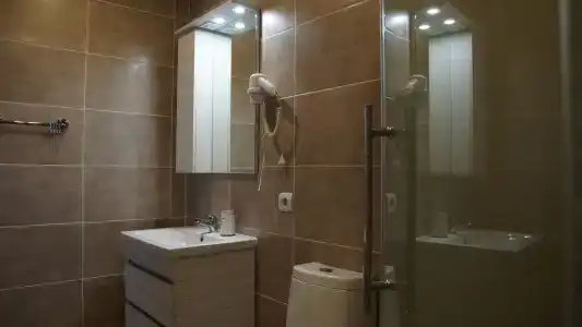 Дом мечты - 51