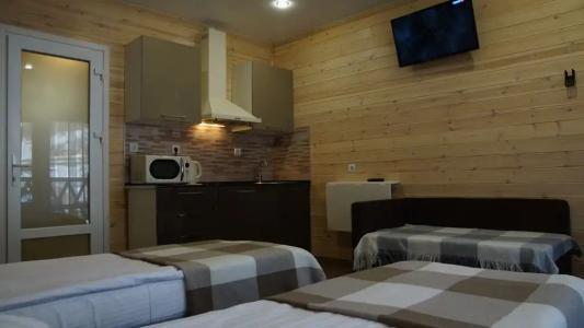 Дом мечты - 49