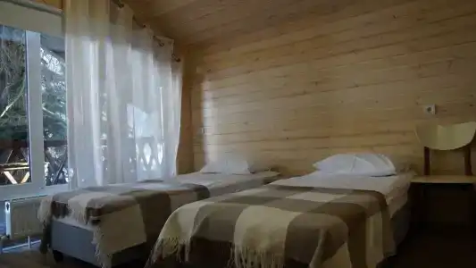 Дом мечты - 52