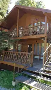 Дом мечты - 55