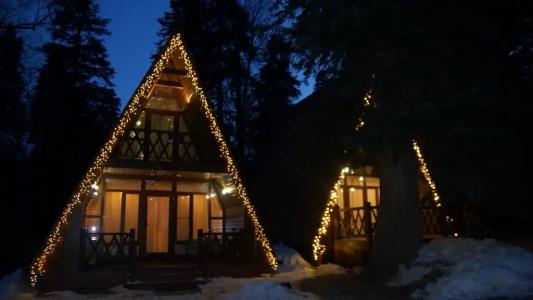 Дом мечты - 57