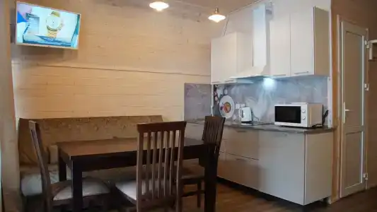 Дом мечты - 60