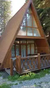 Дом мечты - 62