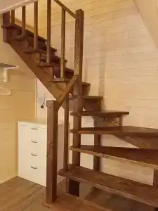 Дом мечты - 64