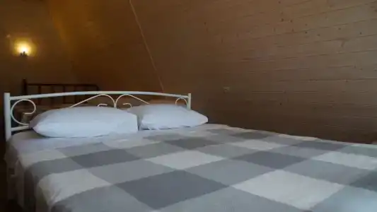 Дом мечты - 66