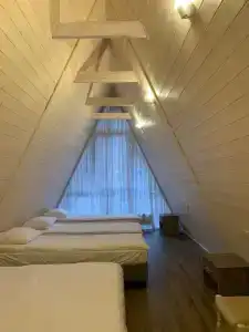 Дом мечты - 67